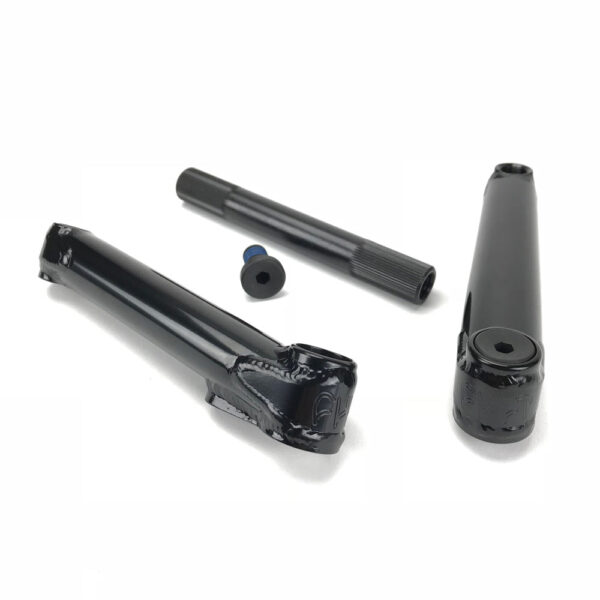 Шатуни BMX CULT Hawk 18