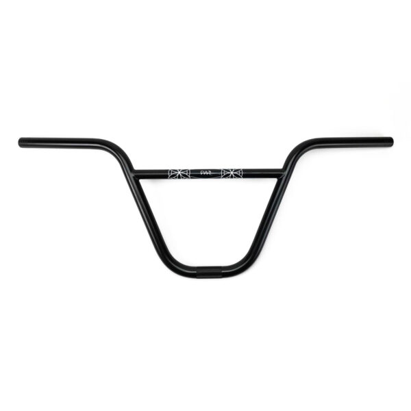 Кермо BMX CULT AK (Alex Kennedy)