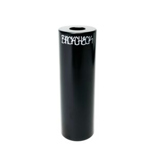Пега BMX CULT Backcheck Onsight Peg (шт)