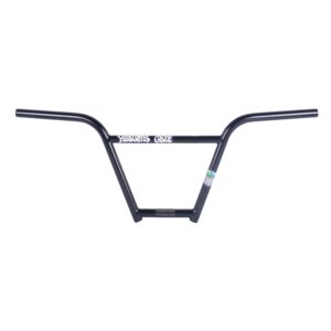 Кермо BMX CULT  Heaven's Gate Begin 4pc
