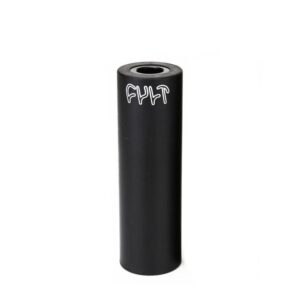 Пега BMX CULT Butter LITE Peg (шт)
