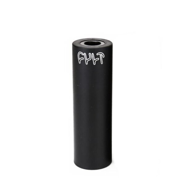 Пега BMX CULT Butter LITE Peg (шт)