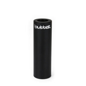 Рукав до пег BMX CULT Butter LITE