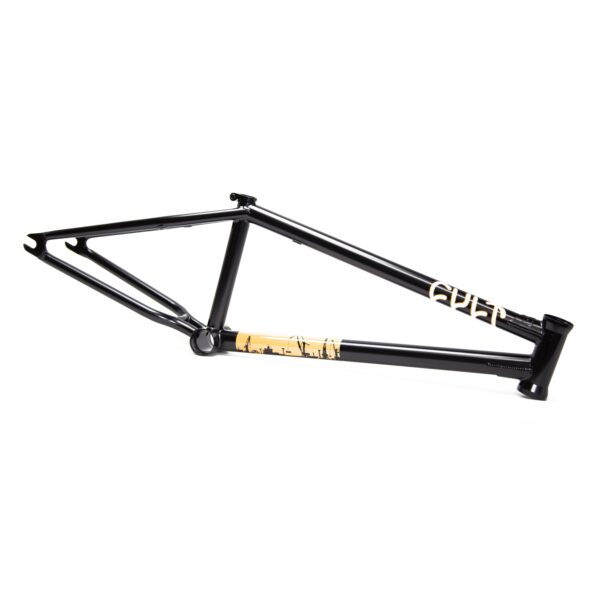 Рама BMX CULT Crew / Callan Stibbards