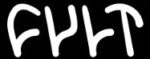 CULT BMX STORE