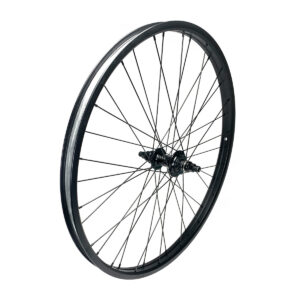 Колесо задне BMX CULT 26 Cruiser cassette