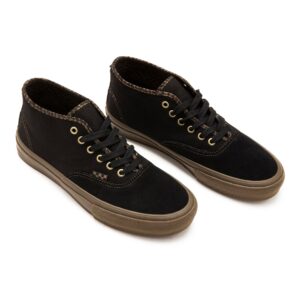 Взуття BMX Cult x Vans Authentic Mid