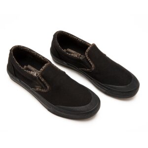Взуття BMX Cult x Vans BMX Slip On