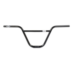 Кермо BMX CULT Dak / 1" OD