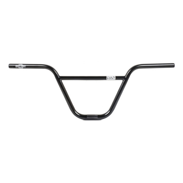 Кермо BMX CULT Dak / 1" OD