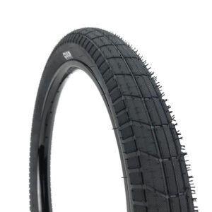 Шина BMX CULT Dehart 2,40" протектор (шт)