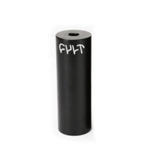 Пега BMX CULT Doomsday Peg (шт)