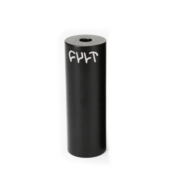 Пега BMX CULT Doomsday Peg (шт)
