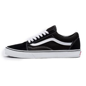 Взуття BMX Vans / Old Skool