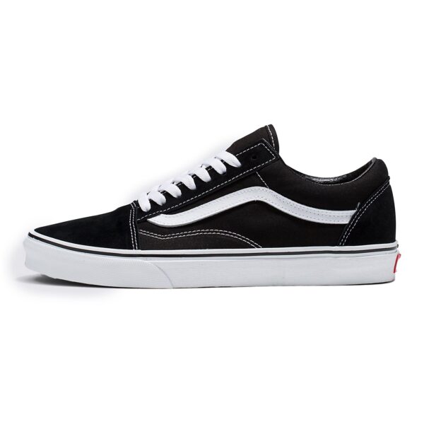 Взуття BMX Vans / Old Skool