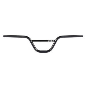 Кермо BMX CULT Race / cruiser / 5.75"