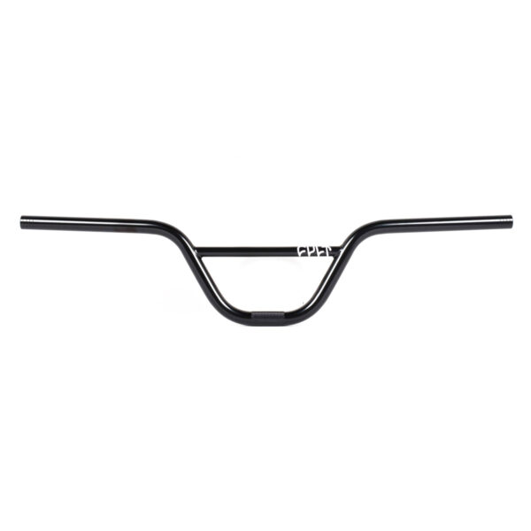 Кермо BMX CULT Race / cruiser / 5.75"