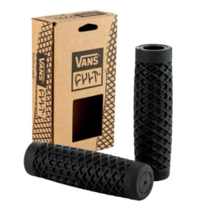 Гріпси BMX CULT Vans x Cult Classic Scooter Grip