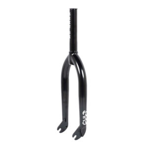 Вилка BMX CULT IC 18"
