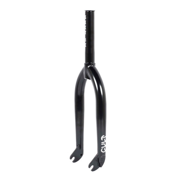 Вилка BMX CULT IC 18"