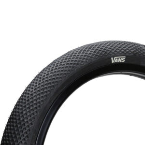 Шина BMX CULT Vans x Cult Cruiser 26" (шт)