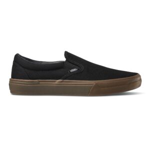Взуття BMX Vans / BMX Slip On / Dennis Enarson