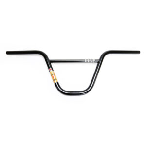 Кермо BMX CULT  Vick Behm / 8,5"