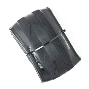Шина BMX CULT Fast & Loose Walsh FOLDABLE (шт)