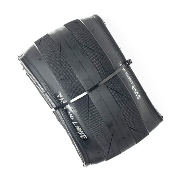 Шина BMX CULT Fast & Loose Walsh FOLDABLE (шт)
