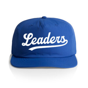 Світова серія лідерів Cap